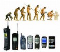 /album/fotogaleria/historia-telefono-movil-jpg/
